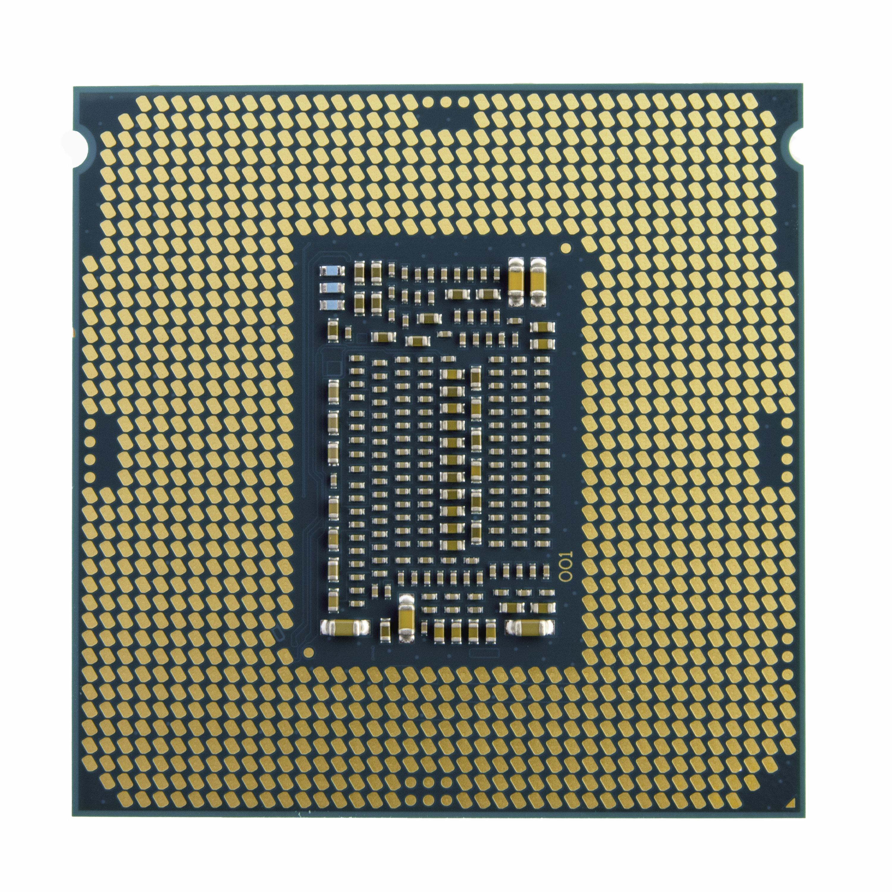 INTEL Core i7-11700KF 3.6GHz LGA1200 16M Cache CPU Boxed_2
