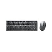 KBD DELL MM USB KB216 US RETAIL BOX S