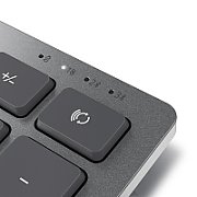 KBD DELL MM USB KB216 US RETAIL BOX S