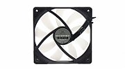 Scythe Kaze Flex 120 mm Slim RGB PWM Fan 300-1200 rpm