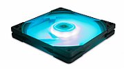 Scythe Kaze Flex 120 mm Slim RGB PWM Fan 300-1200 rpm