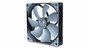 Scythe Kaze Flex 140 mm Square PWM Fan 300-1200 rpm