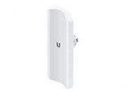 UBIQUITI LAP-GPS LiteAP AC 2x2 MIMO airMAX AC Sector AP