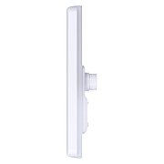UBIQUITI LAP-GPS LiteAP AC 2x2 MIMO airMAX AC Sector AP