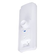 UBIQUITI LAP-GPS LiteAP AC 2x2 MIMO airMAX AC Sector AP