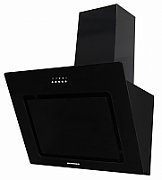 Heinner HOTA DECORATIVA HEINNER DCH-650RGBK