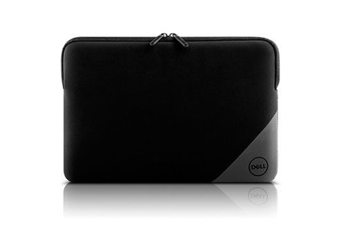 Husa Dell Notebook Professional Sleeve 15''_1