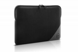 Husa Dell Notebook Professional Sleeve 15''_2