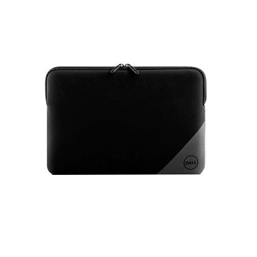 Husa Dell Notebook Professional Sleeve 15''_3