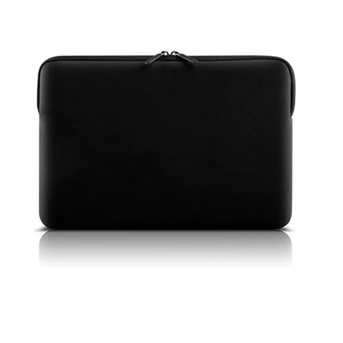Husa Dell Notebook Professional Sleeve 15''_4