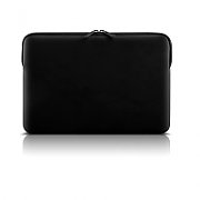 Dell Husa Dell Notebook Professional Sleeve 15''