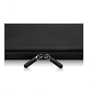 Dell Husa Dell Notebook Professional Sleeve 15''
