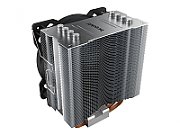 Be quiet! BE QUIET PURE ROCK 2 cooler