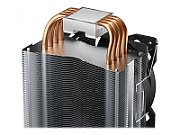 Be quiet! BE QUIET PURE ROCK 2 cooler