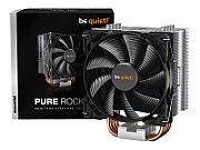 Be quiet! BE QUIET PURE ROCK 2 cooler