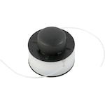 HR BOBINA CU FIR NYLON PENTRU VCE001