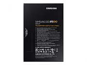 Samsung Solid Stare Drive 2.5 4TB Samsung 870 EVO SATA 3Disques durs et SSDDD SSD DVD STR|Disques durs et SSD60 mois garantie retour atelierSSD 2.5 4TB Samsung 870 E...