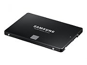 Samsung Solid Stare Drive 2.5 4TB Samsung 870 EVO SATA 3Disques durs et SSDDD SSD DVD STR|Disques durs et SSD60 mois garantie retour atelierSSD 2.5 4TB Samsung 870 E...