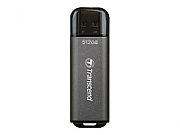 TRANSCEND JetFlash 920 512GB USB3.2 Pen Drive TLC High Speed