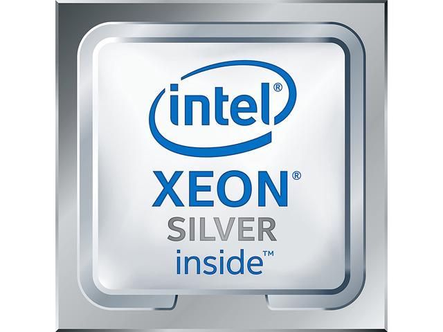 HPE DL380 Gen10 Xeon-S 4214R Kit_1