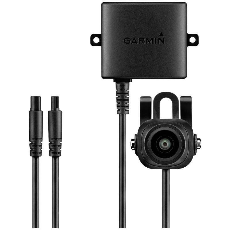 Backup Camera auto Garmin BC30, unghi de 115 grade_1