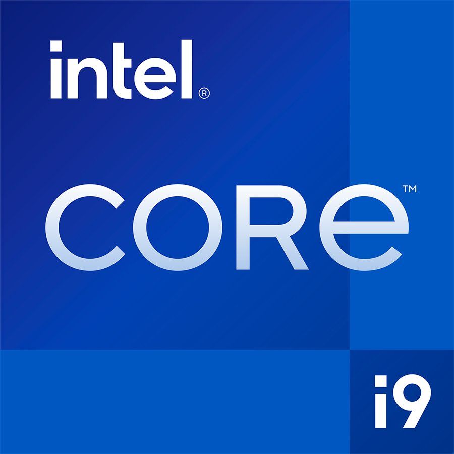 Intel CPU Desktop Core i9-11900KF (3.5GHz, 16MB, LGA1200) box_1