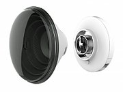 UBIQUITI IS-M5 Ubiquiti IsoStation M5 100+ Mbps Radio, 14 dBi 45 isolation antenna