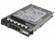 HDD DELL 2.4T SAS 10K 2.5  CK SP