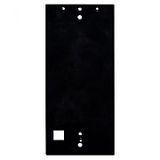  ENTRY PANEL 2 MODULE BACKPLATE/IP VERSO 9155062 2N