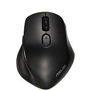 Asus|90XB06C0-BMU000|Mouse Optic Asus MW203 USB Wireless, Black