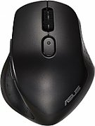 Asus|90XB06C0-BMU010|Mouse Optic Asus MW203 USB Wireless, Blue