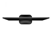 Monitor 27 inch LED AOC 27B2H/EU 1920 x 1080 pixeli, 75 Hz, 4 ms, Negru