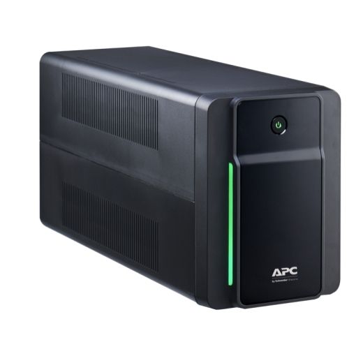 APC Back-UPS 2200VA, 230V, AVR, IEC Sock_2