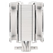 ARCTIC AC Freezer 34 eSports DUO, Alb-Gri