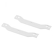 ARCTIC AC Freezer 34 eSports DUO, Alb-Gri