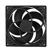 Ventilator ARCTIC ACFAN00125A ,140 x 140 x 27 mm ,200 - 1700 rpm ,Negru 