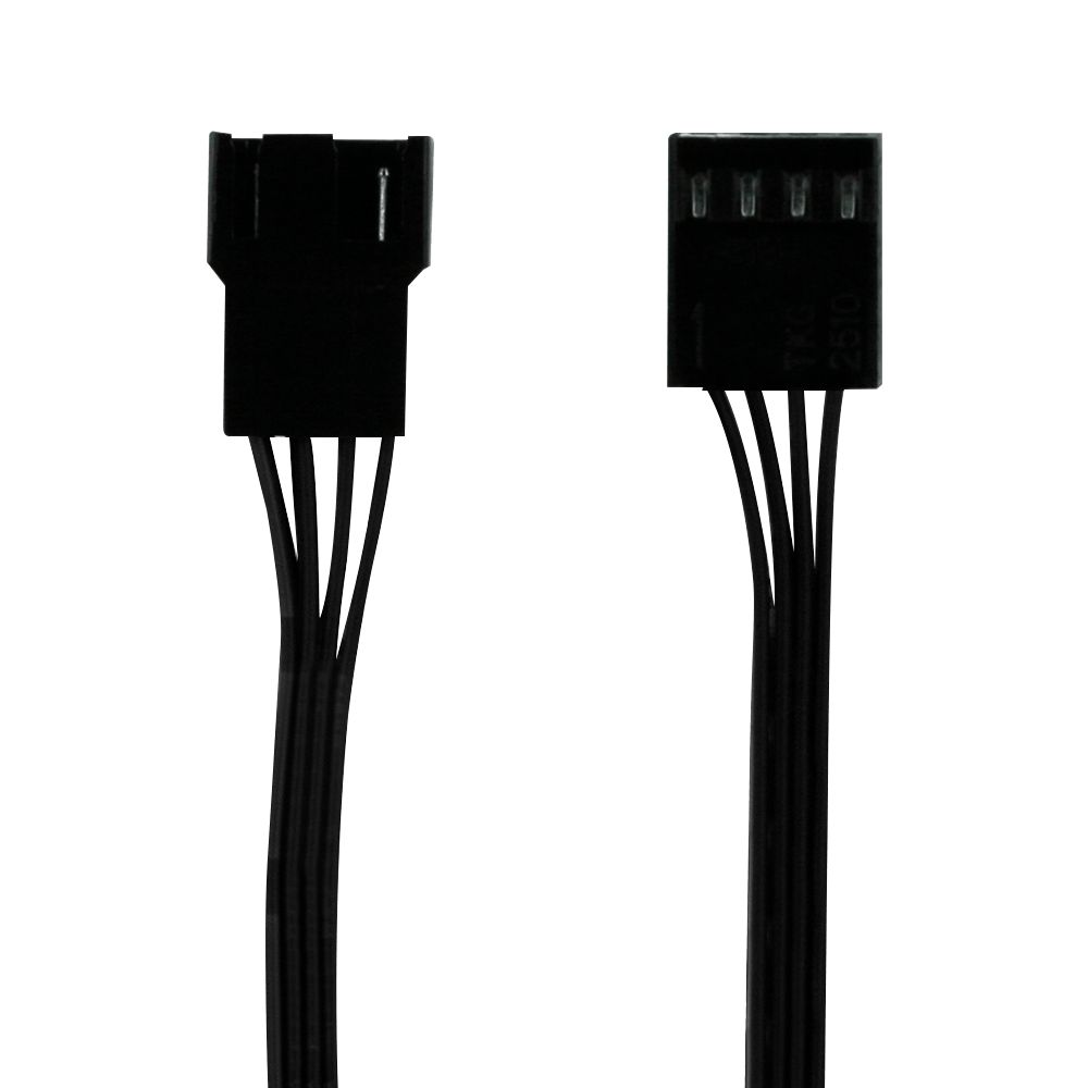 PST Cable Rev.2_1