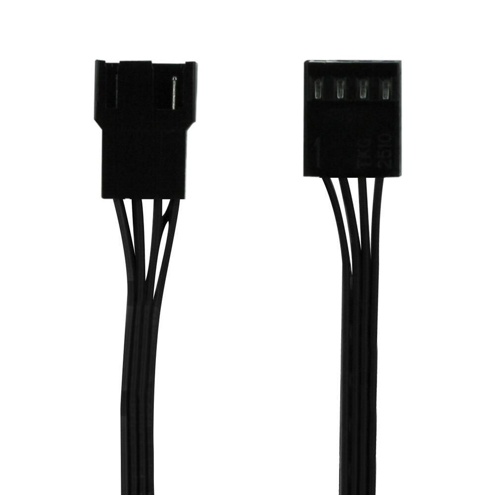 PST Cable Rev.2_2