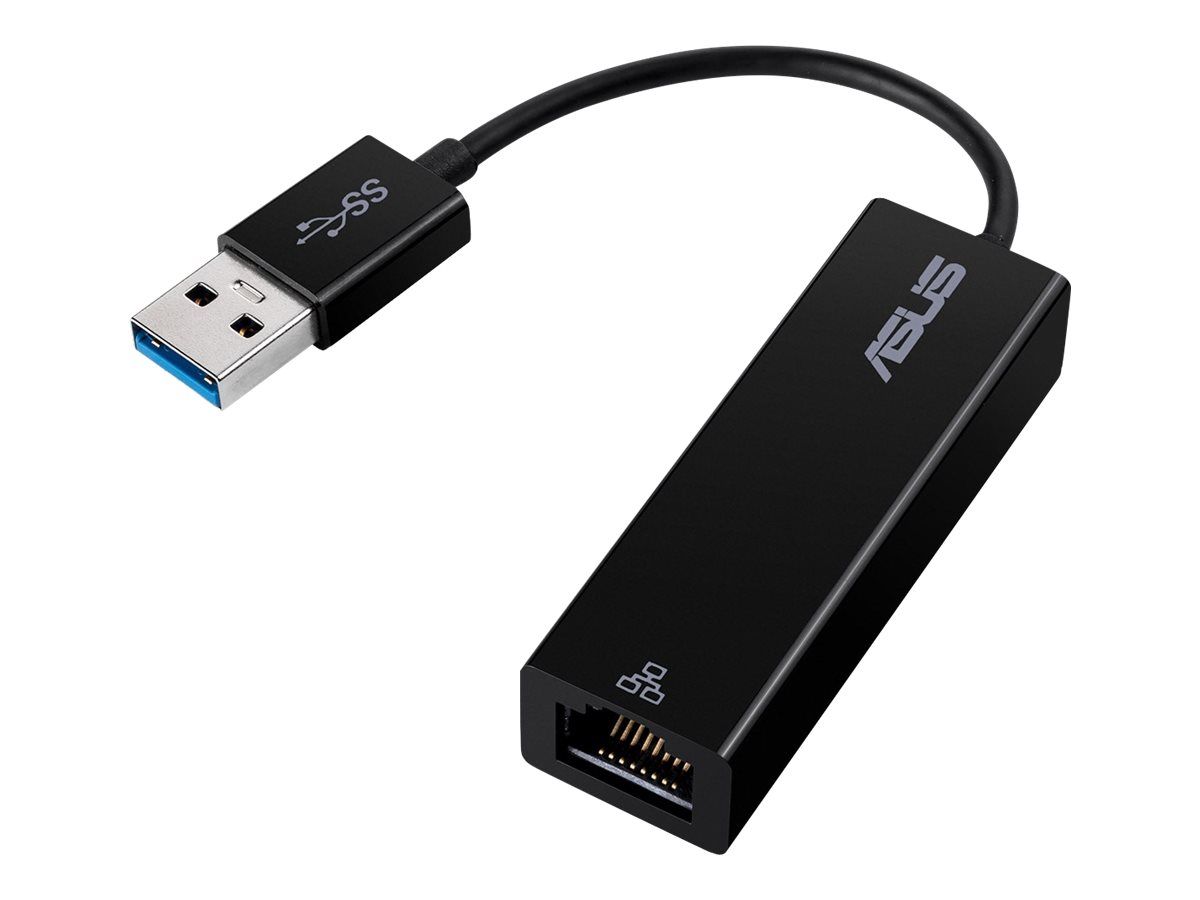 AS USB C DONGLE OH102 DOCK, 