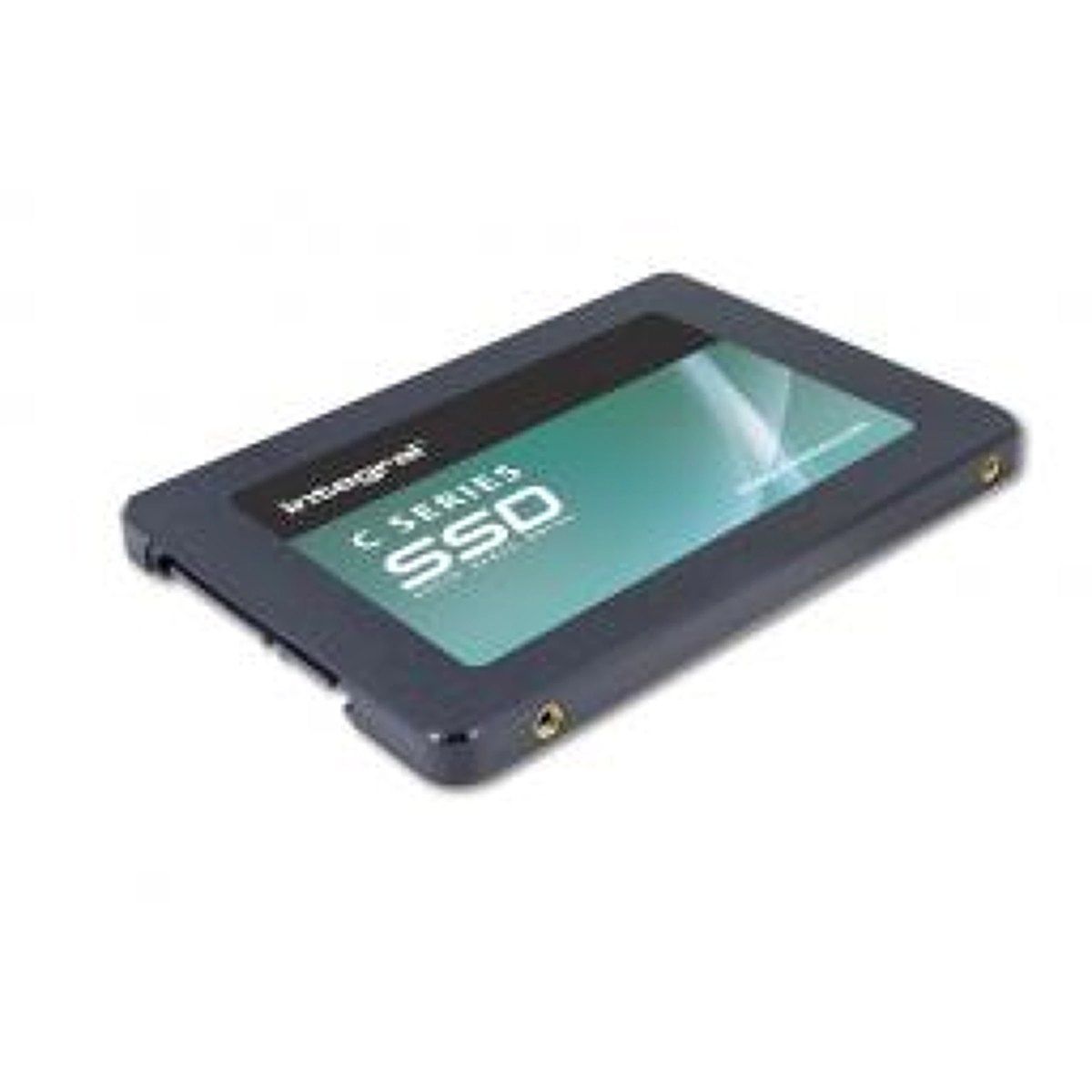 INTEGRAL INSSD120GS625C1 Integral 120GB SSD C-SERIES - 2.5 SATA III 6Gbps , R/W 515/400 MB/s_3