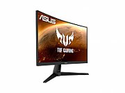 Asus ASUS TUF Gaming VG328H1B 31.5inch FHD 165Hz FreeSync Premium 1ms Curved