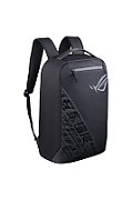 ASUS ROG BackPack BP1501G up to 17inch NB Comp 399x293x26.5mm 2Y Black