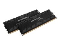 SILICON POWER DDR4 4GB 2400MHz CL17 SO-DIMM 1.2V_1