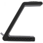 CUPTOR ELECTRIC HEINNER HCE-S37WH