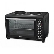 CUPTOR ELECTRIC HEINNER HCE-S37DKA