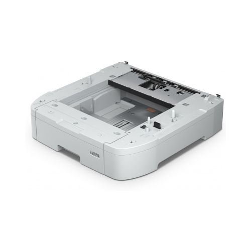 Tava suplimentara Epson, 500coli, pentru WF-C8600/87XR.