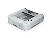 Tava suplimentara Epson, 500coli, pentru WF-C8600/87XR.