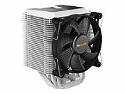 be quiet! Shadow Rock 3 White Processor Cooler 12 cm 1 pc(s)