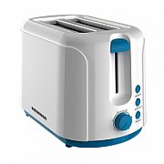 PRAJITOR DE PAINE HEINNER CHARM TP-750BL