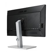 Monitor 23.8 inch LED ASUS ProArt PA247CV 1920 x 1080 pixeli, 75 Hz, 5 ms, Negru/Argintiu
